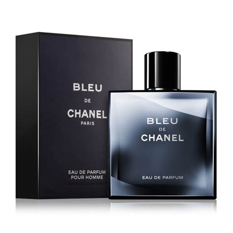 bleu de chanel belk|bleu de chanel men.